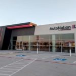 AutoNation opens first of two AutoNation USA stores in Denver