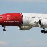 Norwegian Air reports higher net profit in third quarter