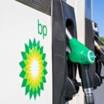 BP to establish large-scale green hydrogen plant in UK