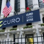 CURO Group acquires Heights Finance for $360 million