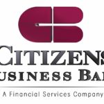 Citizens Business Bank obtains regulatory approvals for merger with Suncrest Bank