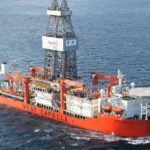 Seadrill secures contracts at a value of $549 million from Petrobras