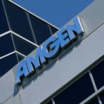 Amgen raises Q1 2022 dividend by 10%