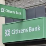 Citizens Financial Group acquires DH Capital for undisclosed amount