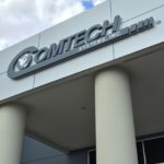Comtech Telecommunications secures 5G contract with top-tier carrier from Canada