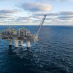 Gas supply disruptions can trigger price spikes | Equinor