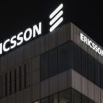 Ericsson raises global 5G subscription forecast to 660 million