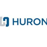 Huron to buy Perception Health, a healthcare predictive analytics firm