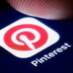 Pinterest buys Vochi, a video creation and editing app
