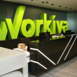 Workiva acquires audit content and services provider AuditNet
