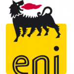 Eni acquires Solar Konzept Greece for undisclosed amount