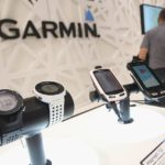 Garmin announces the acquisition of Vesper Marine