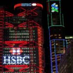HSBC gets clearance to take full ownership of HSBC Life China