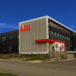 ABB boosts majority stake in EV charging provider Chargedot
