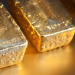 Barrick Gold announces new share repurchase program