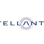 Stellantis first-quarter revenue rises 14% on higher shipments