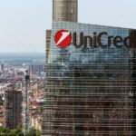 UniCredit’s Russian arm remains “very liquid and self-funded”, group says