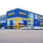 IKEA purchases solar park projects in Germany and Spain for 340 million euros