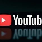 YouTube now imposes ban on Russia-funded media worldwide