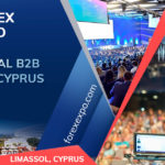 Forex Expo 2022 Hosts the Top Community of Forex Industry