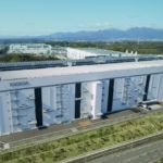 Western Digital, Kioxia to jointly invest in new flash memory facility at Yokkaichi plant
