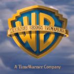 Warner Bros Discovery shares close lower on Tuesday, company adds 2 million paid streaming subscribers in Q1