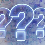 Record amounts of crypto stolen from DeFi platforms in Q1 of 2022