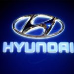 Hyundai Motor Group announces investment plans of over $10 billion in the US by 2025