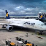 Lufthansa posts higher-than-expected loss in Q1, post-COVID travel boom overshadowed by higher fuel costs