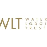 Brookfield Asset Management to buy Watermark Lodging Trust for $3.8 billion