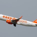 easyJet to cancel more than 200 flights over 10 days