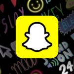 Snapchat is the fastest growing US brand with 184% brand value growth YoY