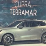 CUPRA aims to launch three EV models by 2025