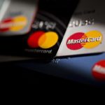 Mastercard’s payments network now open to NFTs and Web3