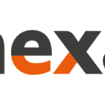 NEXA Resources appoints Claudia Torres as interim Chief Financial Officer
