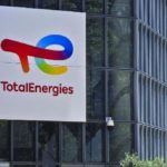 TotalEnergies announces acquisition of Kyon Energy