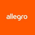 Allegro announces the appointment of Roy Perticucci as its next CEO