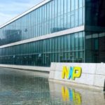 NXP Semiconductors ties up with Foxconn on new generation vehicle platforms