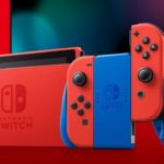 Nintendo’s Switch console sales shrink 23% YoY in fiscal first quarter