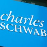 Charles Schwab to launch its first crypto-related ETF this week