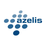Azelis to acquire 100% of shares of Eurotrading S.p.A