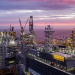 Equinor, partners, to invest about $1.4 billion in Irpa gas project