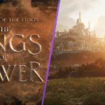 “The Lord of the Rings: The Rings of Power” attracted over 25 million viewers globally, Amazon says