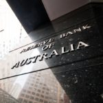 Australia central bank holds cash rate for 4th month, AUD/USD at 11-month low