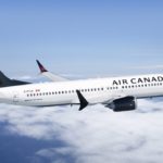 Air Canada to buy 15 more Airbus A220-300 jets