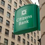 Citizens Financial Services to merge with HV Bancorp