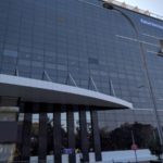 Faurecia receives EUR 213 million in EU funding for its hydrogen project in France