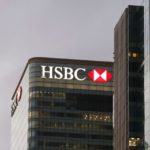 HSBC appoints Georges Elhedery as Group Chief Financial Officer