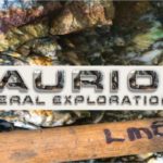 LAURION names Tyler Dilney as its next Chief Financial Officer