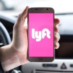 Lyft raises service fee for rides amid surging insurance costs